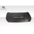2018-2023 Subaru Crosstrek STI Look Hood - image 3