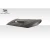 2018-2023 Subaru Crosstrek STI Look Hood - image 19