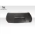 2018-2023 Subaru Crosstrek STI Look Hood - image 4