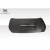 2018-2023 Subaru Crosstrek STI Look Hood - image 17