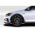 2015-2021 Volkswagen Golf Stance Fender Flare - image 3