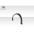 2015-2021 Volkswagen Golf / GTI Stance Fender Flares - 4 Piece - image 6