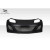 2006-2015 Mazda Miata Syndicate Front Bumper - 1 Piece - image 3