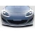 2006-2015 Mazda Miata Syndicate Front Bumper - 1 Piece - image 1