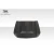 2019-2025 Chevrolet Silverado Overland Hood - image 3