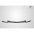 2016-2019 Cadillac ATS-V V Look Front Lip Spoiler - 1 Piece - image 10