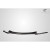 2016-2019 Cadillac ATS-V V Look Front Lip Spoiler - 1 Piece - image 11