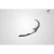 2016-2019 Cadillac ATS-V V Look Carbon Fiber Front Lip - image 20