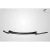 2016-2019 Cadillac ATS-V V Look Carbon Fiber Front Lip - image 7