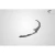 2016-2019 Cadillac ATS-V V Look Front Lip Spoiler - 1 Piece - image 13