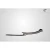 2016-2019 Cadillac ATS-V V Look Front Lip Spoiler - 1 Piece - image 15