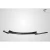 2016-2019 Cadillac ATS-V V Look Carbon Fiber Front Lip - image 18