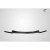 2016-2019 Cadillac ATS-V V Look Carbon Fiber Front Lip - image 16
