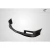 2005-2006 Acura RSX A Spec Front Lip Spoiler - 1 Piece - image 7