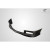 2005-2006 Acura RSX A Spec Front Lip Spoiler - 1 Piece - image 14