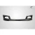 2005-2006 Acura RSX A Spec Front Lip Spoiler - 1 Piece - image 2