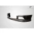 2005-2006 Acura RSX A Spec Front Lip Spoiler - 1 Piece - image 3