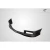 2005-2006 Acura RSX A Spec Front Lip Spoiler - 1 Piece - image 14