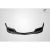 2005-2006 Acura RSX A Spec Carbon Fiber Front Lip - image 5