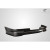 2005-2006 Acura RSX Carbon Creations A Spec Rear Lip Spoiler - 1 Piece - image 13