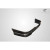 2005-2006 Acura RSX A Spec Rear Lip Spoiler - 1 Piece - image 14