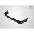 2005-2006 Acura RSX A Spec Rear Lip Spoiler - 1 Piece - image 8