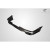 2005-2006 Acura RSX Carbon Creations A Spec Rear Lip Spoiler - 1 Piece - image 17