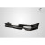 2005-2006 Acura RSX A Spec Rear Lip Spoiler - 1 Piece - image 11