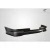 2005-2006 Acura RSX A Spec Rear Lip Spoiler - 1 Piece - image 8