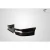 2005-2006 Acura RSX A Spec Rear Lip Spoiler - 1 Piece - image 6