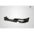 2005-2006 Acura RSX A Spec Rear Lip Spoiler - 1 Piece - image 5
