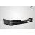 2005-2006 Acura RSX A Spec Carbon Fiber Rear Lip - image 5