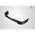 2005-2006 Acura RSX A Spec Rear Lip Spoiler - 1 Piece - image 15