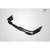 2005-2006 Acura RSX A Spec Rear Lip Spoiler - 1 Piece - image 17