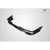 2005-2006 Acura RSX A Spec Rear Lip Spoiler - 1 Piece - image 25