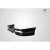 2005-2006 Acura RSX A Spec Rear Lip Spoiler - 1 Piece - image 20