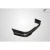 2005-2006 Acura RSX A Spec Carbon Fiber Rear Lip - image 22