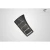 2020-2025 Chevrolet Corvette Gran Veloce Carbon Fiber Fender - image 23