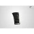 2020-2025 Chevrolet Corvette Gran Veloce Carbon Fiber Fender - image 2