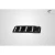 2020-2025 Chevrolet Corvette Gran Veloce Carbon Fiber Fender - image 4
