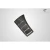 2020-2025 Chevrolet Corvette C8 Gran Veloce Front Fender Vents - 2 Piece - image 14