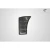 2020-2025 Chevrolet Corvette C8 Gran Veloce Front Fender Vents - 2 Piece - image 16
