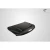 2011-2022 Jeep Grand Cherokee Demon Look Hood - 1 Piece - image 10