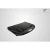 2011-2022 Jeep Grand Cherokee Demon Look Hood - 1 Piece - image 18