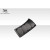 2020-2025 Chevrolet Corvette C8 Gran Veloce Front Fender Vents - 2 Piece - image 5