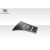 2020-2025 Chevrolet Corvette C8 Gran Veloce Front Fender Vents - 2 Piece - image 16