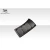 2020-2025 Chevrolet Corvette Gran Veloce Fender - image 7