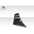 2020-2025 Chevrolet Corvette Gran Veloce Fender - image 9