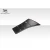 2020-2025 Chevrolet Corvette Gran Veloce Fender - image 4