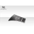 2020-2025 Chevrolet Corvette Gran Veloce Fender - image 16